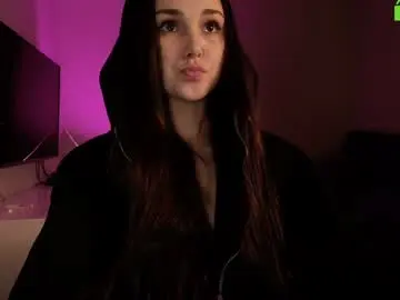 Chaturbate Private Sex Chat of hollyextra