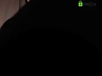 Chaturbate Live Sex of hollyextra