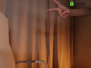 Chaturbate Live Porn of hollyextra