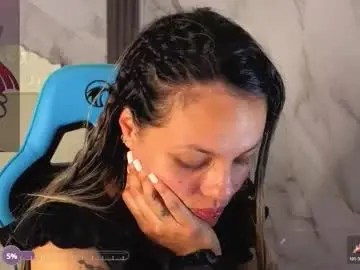 Chaturbate Watch Live Sex Cams of jade_jones_a