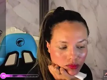 Chaturbate Sex Cam of jade_jones_a