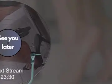 Chaturbate Sex Chat of jenny_fighterfeet