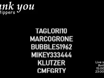 Chaturbate Sex Cam of jenny_fighterfeet