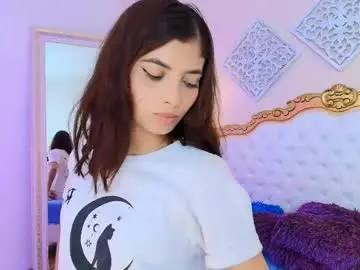 Chaturbate Private Sex Chat of kateemartinez