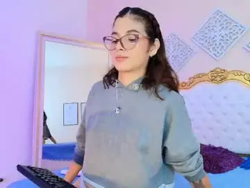 Chaturbate Watch Live Sex Cams of kateemartinez
