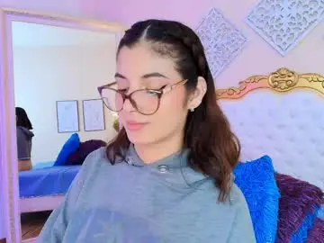 Chaturbate Adult Video Chat of kateemartinez
