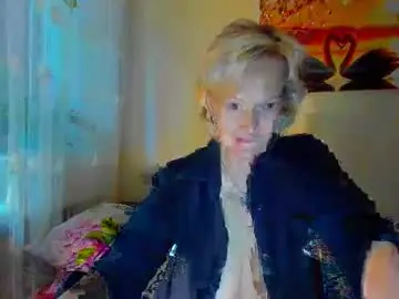 Chaturbate Free Live Porn of lisasimsx