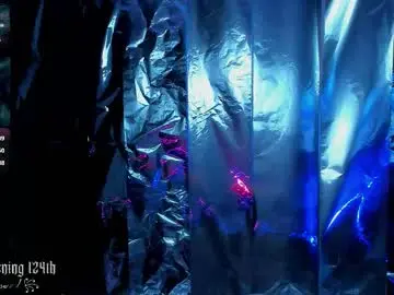 Chaturbate Nude Webcam of lnxmst