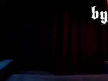 Chaturbate Private Sex Chat of lnxmst