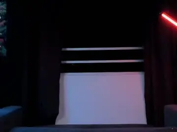 Chaturbate Best Webcam of lnxmst