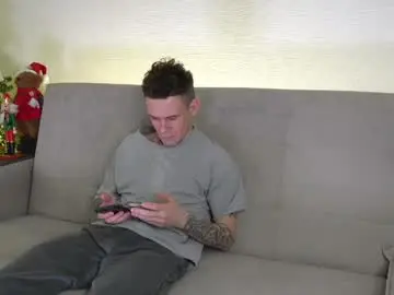 Chaturbate Adult Webcams of milly____