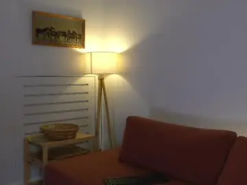 Chaturbate Sex Cam of milly____