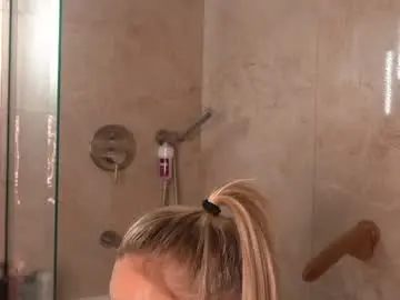 Chaturbate Watch Live Sex Cams of milly____