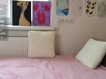 Chaturbate Live Sex of minionfriend