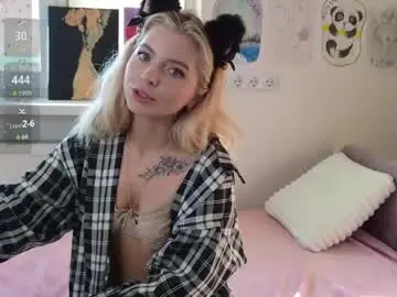 Chaturbate Best Webcam of minionfriend