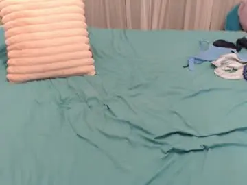 Chaturbate Live Porn of missyinpinkk