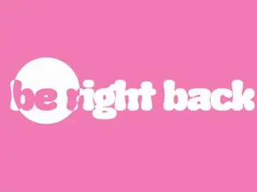 Chaturbate Best Webcam of molly_h0t