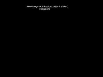 Chaturbate Adult Video Chat of redfoxxxy69