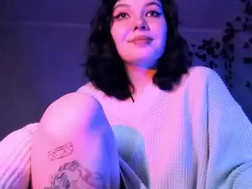 Chaturbate Sex Chat of robin_harrington