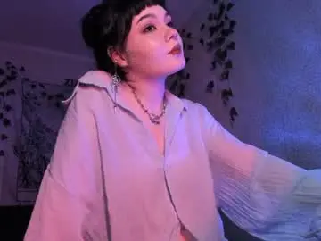 Chaturbate Live Sex of robin_harrington