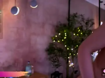 Chaturbate Free Live Porn of serene_sophiex