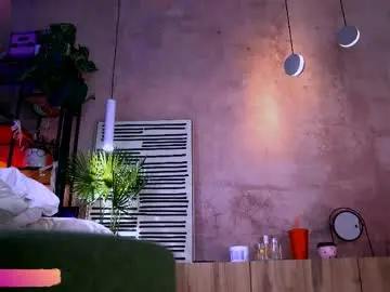 Chaturbate Sex Cam of serene_sophiex