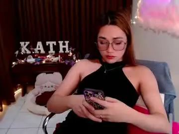 Chaturbate Nude Webcam of sexy_kitty699
