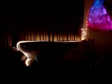 Chaturbate Nude Webcam of sexy_kitty699