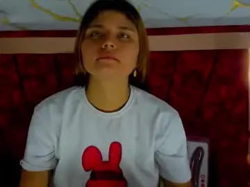 Chaturbate Best live sex cam show of sussan_sexy_love