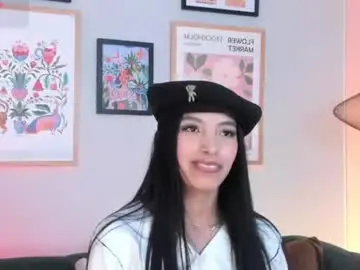 Chaturbate Private Sex Chat of tiffany_low