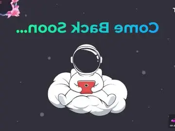 Chaturbate Adult Webcam of zaya_1