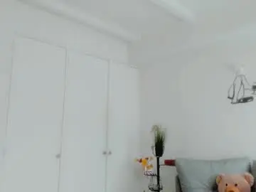 Chaturbate Adult Video Chat of abbyada