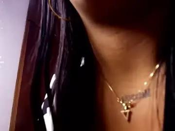 Chaturbate Live Porn of alexa_candy_18