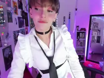 Chaturbate Watch Live Sex Cams of anette_sf