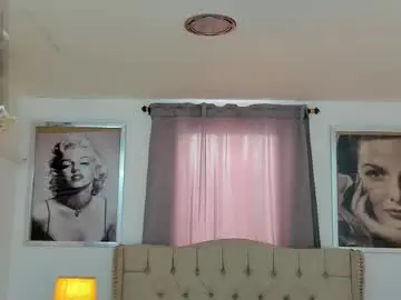 Chaturbate Sex Chat of beautyari_