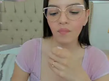 Chaturbate Live Porn of beautyari_