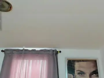 Chaturbate Adult Video Chat of beautyari_