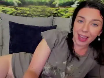 Chaturbate Best live sex cam show of cleo_cam