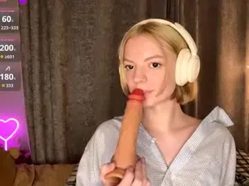 Chaturbate Free Live Porn of cristinekondo