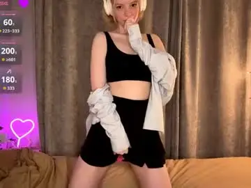 Chaturbate Adult Webcams of cristinekondo