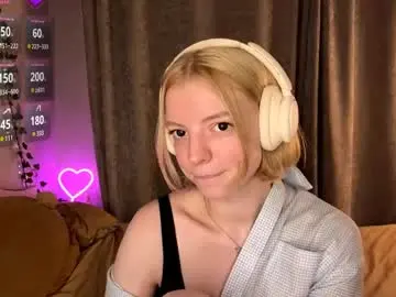 Chaturbate Live Sex of cristinekondo