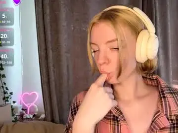Chaturbate Best live sex cam show of cristinekondo