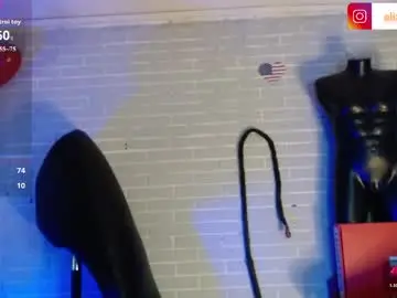 Chaturbate Nude Webcam of elizatex