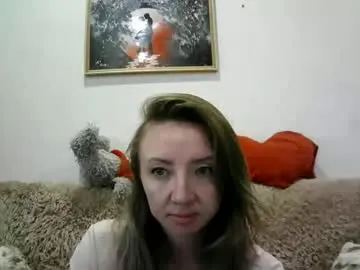 Chaturbate Private Sex Chat of elvinasweet