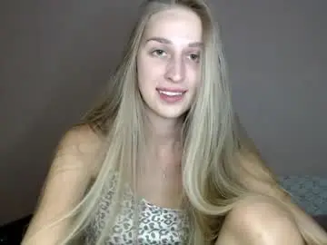 Chaturbate Best live sex cam show of femkedejager