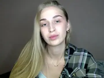 Chaturbate Sex Chat of femkedejager