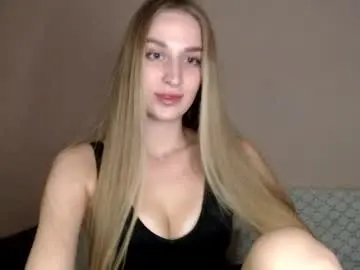 Chaturbate Private Sex Chat of femkedejager