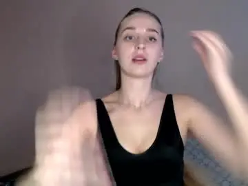 Chaturbate Watch Live Sex Cams of femkedejager