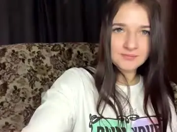 Chaturbate Adult Webcam of good_girl_24