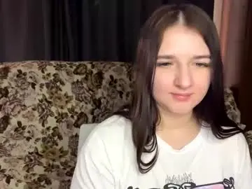 Chaturbate Live Porn of good_girl_24